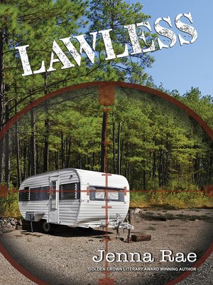 cover image of Lawless